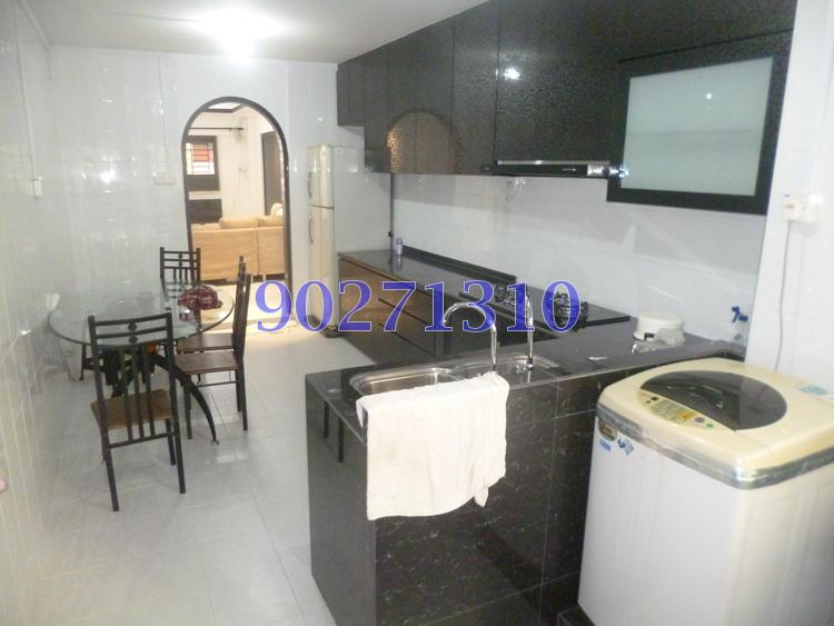 Blk 319 Ang Mo Kio Avenue 1 (Ang Mo Kio), HDB 3 Rooms #95665032